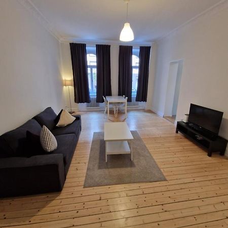 Home Inn Upg76 Stokholm Dış mekan fotoğraf